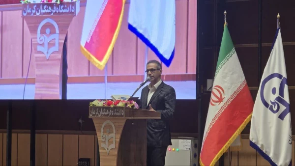 اولین روز از برگزاری طرح رویش 5  5