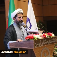 اولین روز از برگزاری طرح رویش 5  6