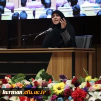 اولین روز از برگزاری طرح رویش 5  8