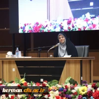 اولین روز از برگزاری طرح رویش 5  11