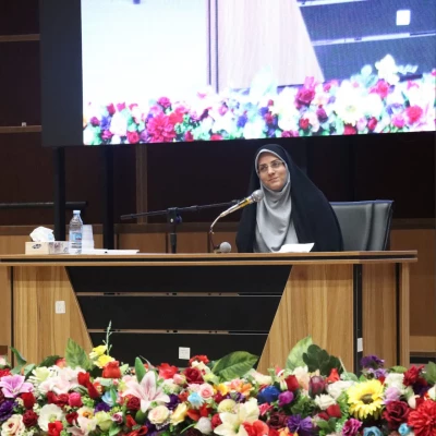 اولین روز از برگزاری طرح رویش 5  11