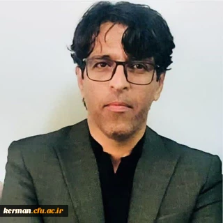 درپی درخشش دانشجو معلمان پردیس خواجه نصیرالدین طوسی در پنجمین جشنواره  رسش دانشگاه فرهنگیان کشور، دکترمهنی معاون دانشجویی و فرهنگی دانشگاه فرهنگیان استان پیام تبریکی صادر کردند.