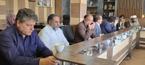 بررسی کسورات وبدهی های  دانشجویی درشورای مدیریت دانشگاه فرهنگیان کرمان 4