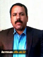 انتصاب دکتر مجتبی پورکریمی به سمت ریاست دانشکده علوم تربیتی دانشگاه فرهنگیان استان کرمان 2