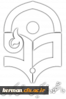 تأکید بر رسیدگی مشکلات رفاهی دانشجویان بررسی راههای پرداخت کسورات دانشجویی 2