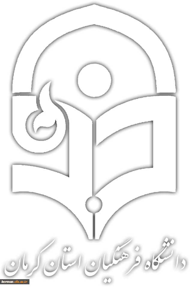 تأکید بر رسیدگی مشکلات رفاهی دانشجویان بررسی راههای پرداخت کسورات دانشجویی 2