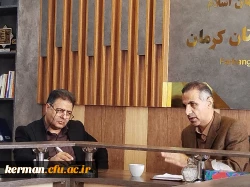 تأکید بر رسیدگی مشکلات رفاهی دانشجویان بررسی راههای پرداخت کسورات دانشجویی 2