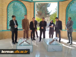 تأکید بر رسیدگی مشکلات رفاهی دانشجویان بررسی راههای پرداخت کسورات دانشجویی 3