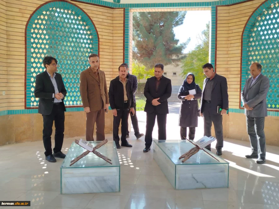 تأکید بر رسیدگی مشکلات رفاهی دانشجویان بررسی راههای پرداخت کسورات دانشجویی 3