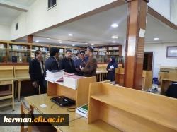 تأکید بر رسیدگی مشکلات رفاهی دانشجویان بررسی راههای پرداخت کسورات دانشجویی 11