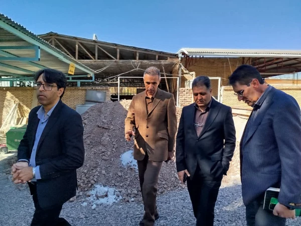 تأکید بر رسیدگی مشکلات رفاهی دانشجویان بررسی راههای پرداخت کسورات دانشجویی 12