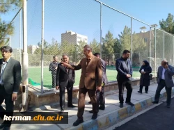 تأکید بر رسیدگی مشکلات رفاهی دانشجویان بررسی راههای پرداخت کسورات دانشجویی 17