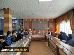 تجلیل از دانشجومعلمان حائز رتبه های برتر در جشنواره کشوری؛ «رویش،حرکت و رسش قلم» 2