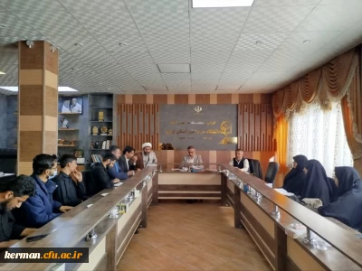 تجلیل از دانشجومعلمان حائز رتبه های برتر در جشنواره کشوری؛ «رویش،حرکت و رسش قلم»