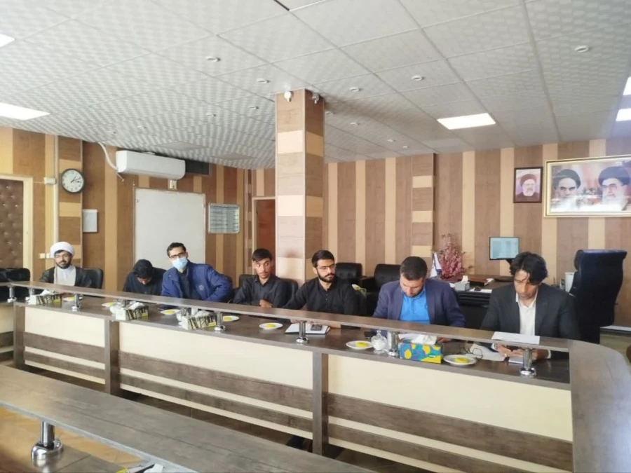 تجلیل از دانشجومعلمان حائز رتبه های برتر در جشنواره کشوری؛ «رویش،حرکت و رسش قلم» 3