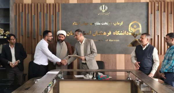 تجلیل از دانشجومعلمان حائز رتبه های برتر در جشنواره کشوری؛ «رویش،حرکت و رسش قلم» 5