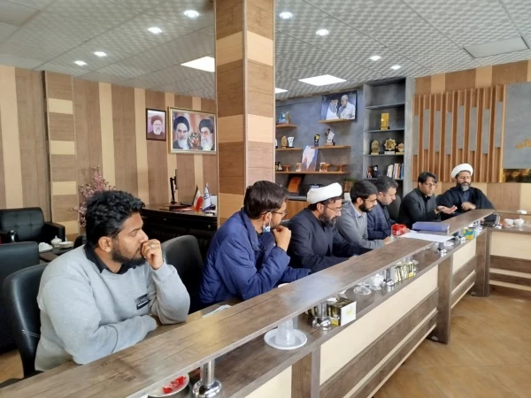 جشن روز دانشجو ۱۶آذرماه در سالن همایش ولایت دانشگاه برگزارمی شود.  4