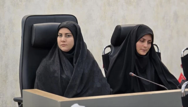 نشست صمیمی رئیس دانشگاه فرهنگیان استان با دبیران کانون ها،انجمن ها وتشکلهای دانشجویی  6