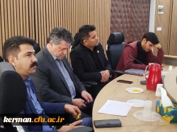  دوره بالندگی حرفه ای با عنوان « کاربرد هوش مصنوعی و هنر در آموزش» 7