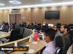  دوره بالندگی حرفه ای با عنوان « کاربرد هوش مصنوعی و هنر در آموزش» 9