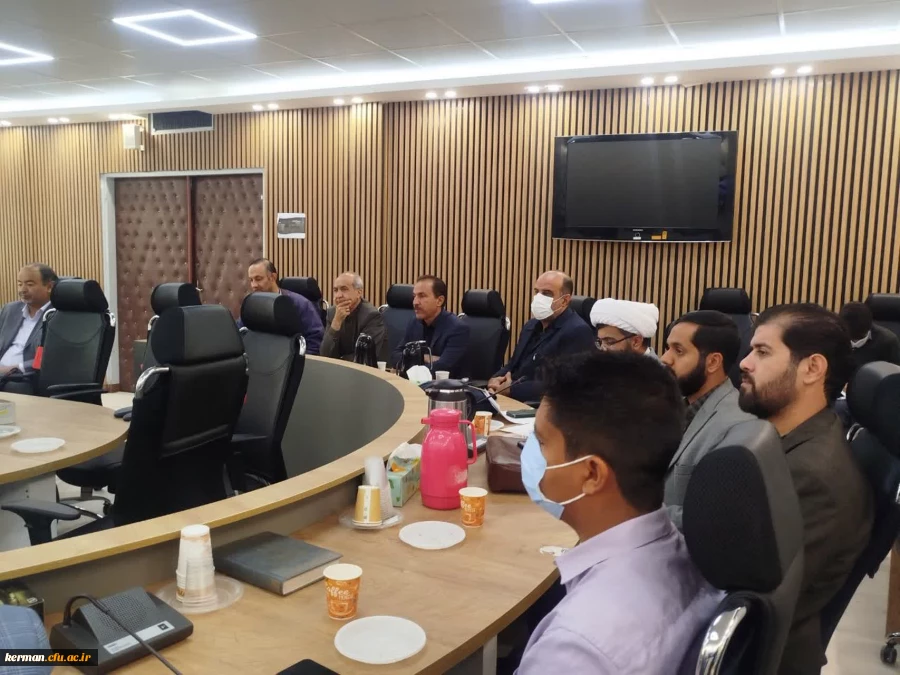  دوره بالندگی حرفه ای با عنوان « کاربرد هوش مصنوعی و هنر در آموزش» 9