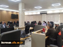  دوره بالندگی حرفه ای با عنوان « کاربرد هوش مصنوعی و هنر در آموزش» 10