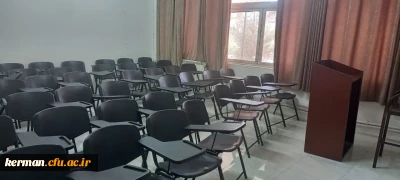  تعویض صندلی های مستعمل کلاسی