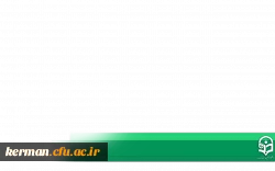 دیدار معاون دانشجویی و فرهنگی دانشگاه فرهنگیان استان با معاون فرهنگی دانشگاه شهید باهنر کرمان 2