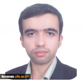 انتصاب مشاوران جدید رئیس دانشگاه فرهنگیان استان کرمان  3