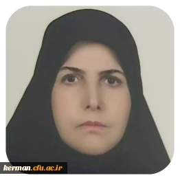 انتصاب مشاوران جدید رئیس دانشگاه فرهنگیان استان کرمان  4