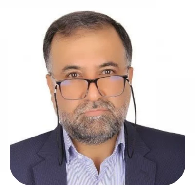 انتصاب مشاوران جدید رئیس دانشگاه فرهنگیان استان کرمان  4