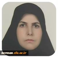 انتصاب مشاوران جدید رئیس دانشگاه فرهنگیان استان کرمان  5