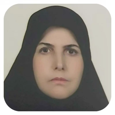 انتصاب مشاوران جدید رئیس دانشگاه فرهنگیان استان کرمان  5