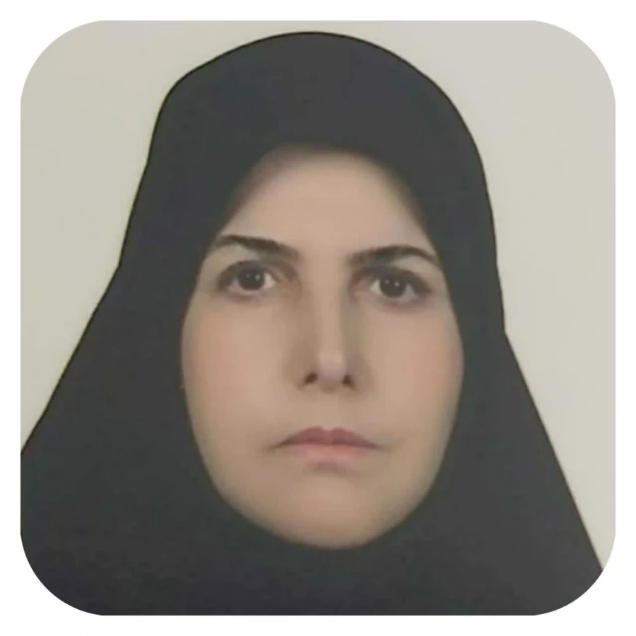 انتصاب مشاوران جدید رئیس دانشگاه فرهنگیان استان کرمان  5