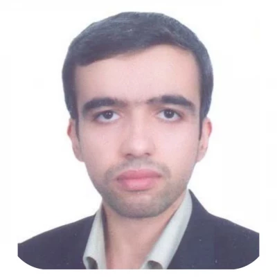 انتصاب مشاوران جدید رئیس دانشگاه فرهنگیان استان کرمان  6