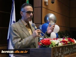 همزمان با روز دانشجو برگزار شد 3