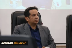 دانشگاه مسئله محور  2