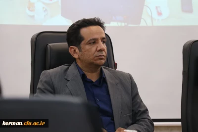 دانشگاه مسئله محور 