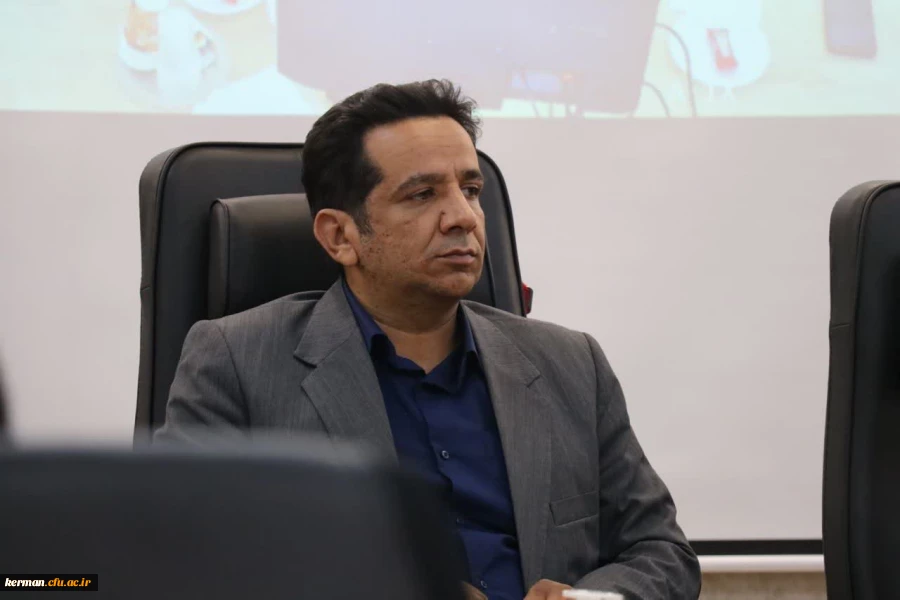 دانشگاه مسئله محور  2