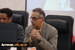 دانشگاه مسئله محور  3