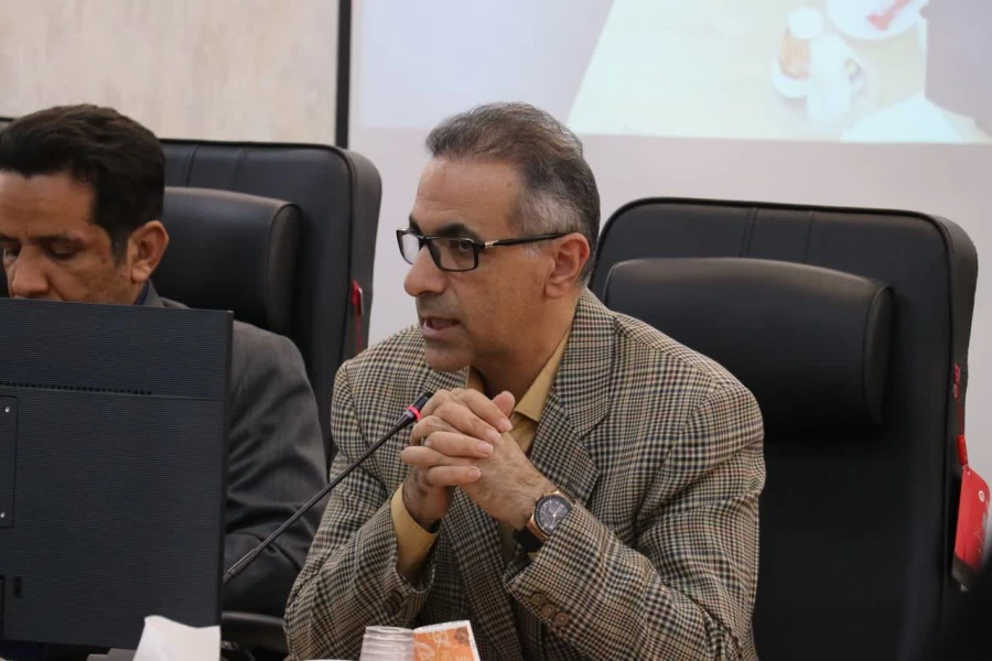 دانشگاه مسئله محور  3