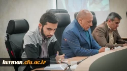 دانشگاه مسئله محور  4