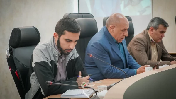 دانشگاه مسئله محور  4