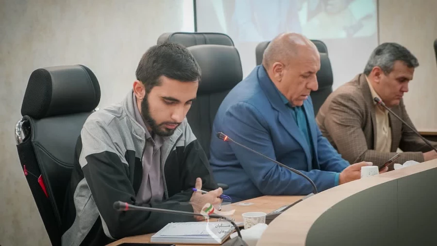 دانشگاه مسئله محور  4