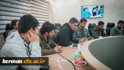 دانشگاه مسئله محور  5