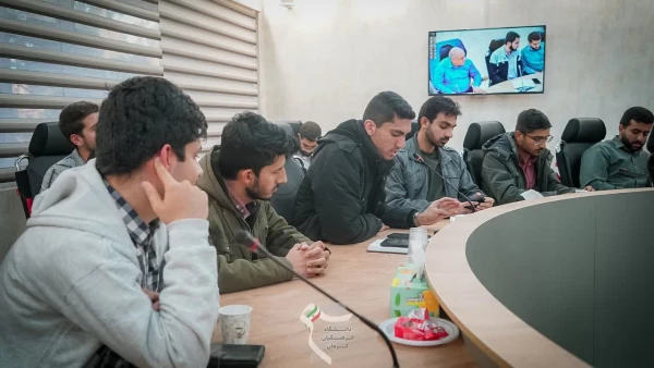 دانشگاه مسئله محور  5