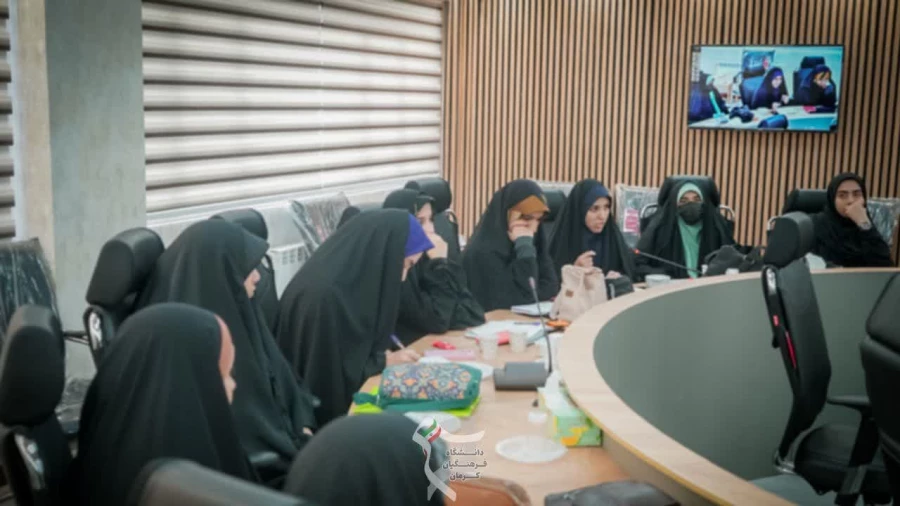 دانشگاه مسئله محور  6