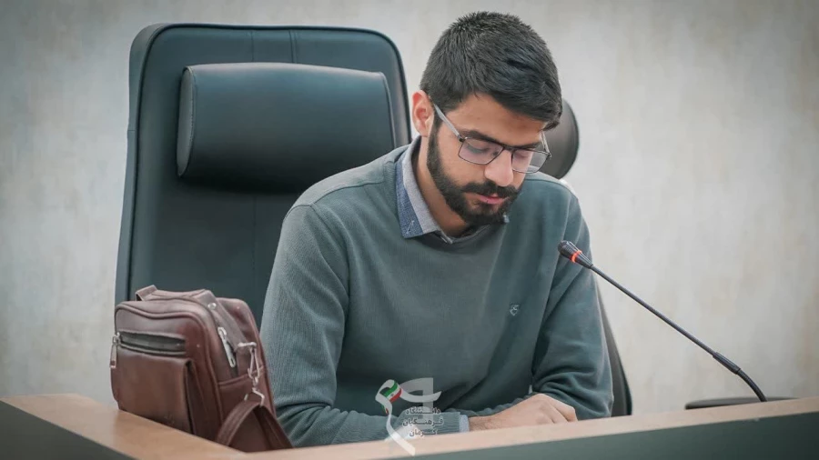 دانشگاه مسئله محور  7