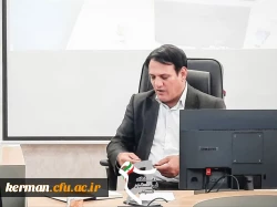 دانشگاه مسئله محور 2