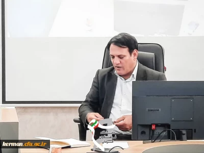 دانشگاه مسئله محور